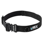 Dog Collar product image 7
