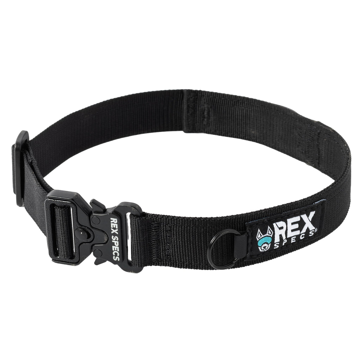 Dog Collar product image 7