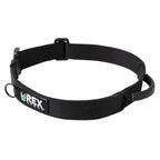 Dog Collar product image 8