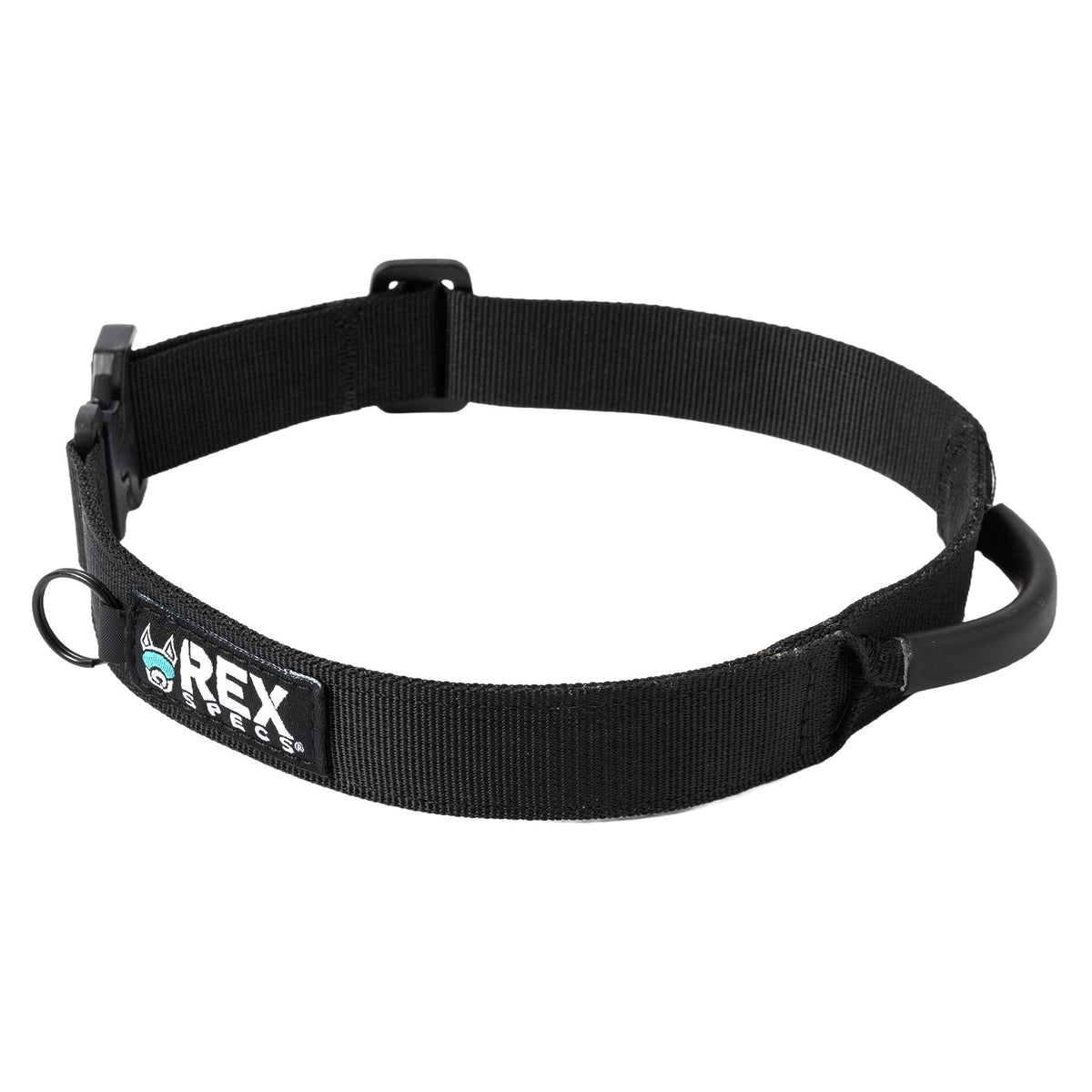 Dog Collar product image 8