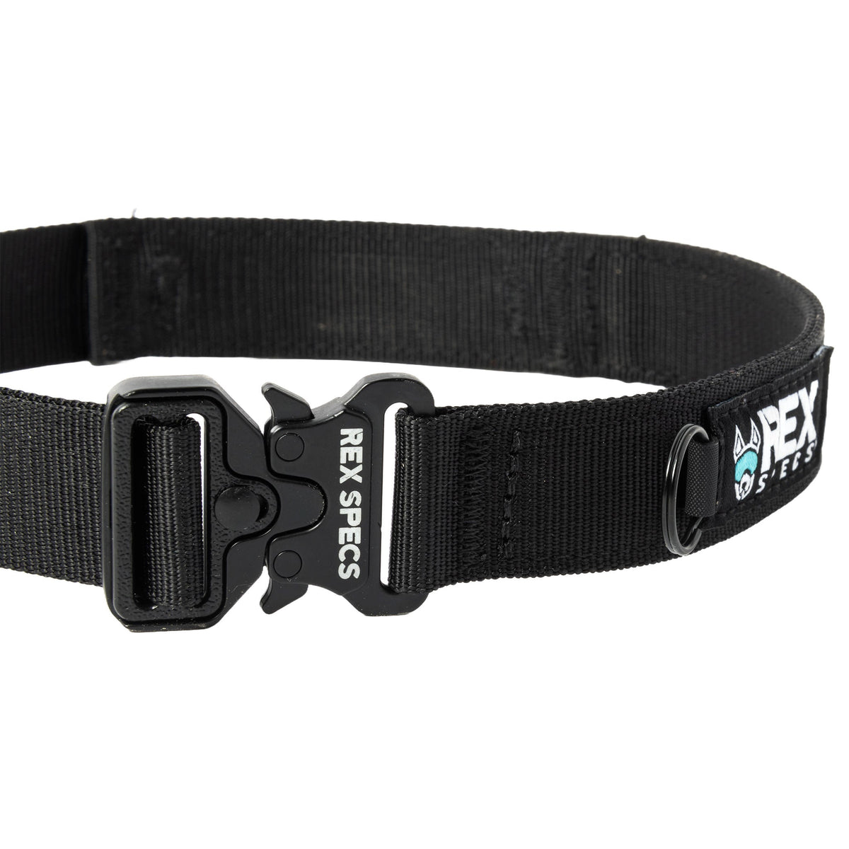 Dog Collar product image 9