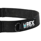 Dog Collar product image 10