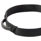 Dog Collar product image 11