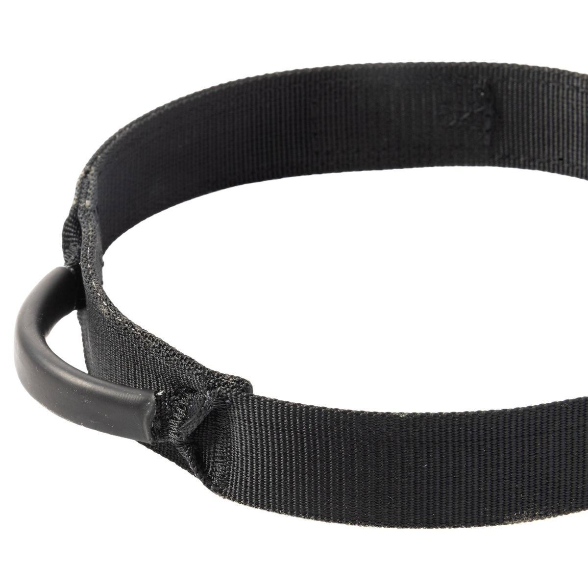 Dog Collar product image 11