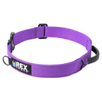 Dog Collar product image 14