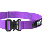 Dog Collar product image 15