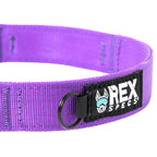 Dog Collar product image 16
