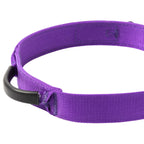Dog Collar product image 17