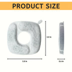 Pet Water Fountain Filter product image 2