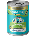 Wet Dog Food product image 1