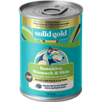 Wet Dog Food product image 1