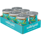 Wet Dog Food product image 2