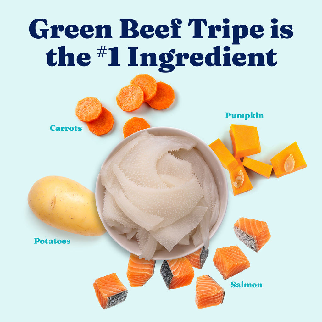 Wet Dog Food product image 4