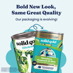 Wet Dog Food product image 6