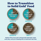 Wet Dog Food product image 7