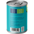 Wet Dog Food product image 8