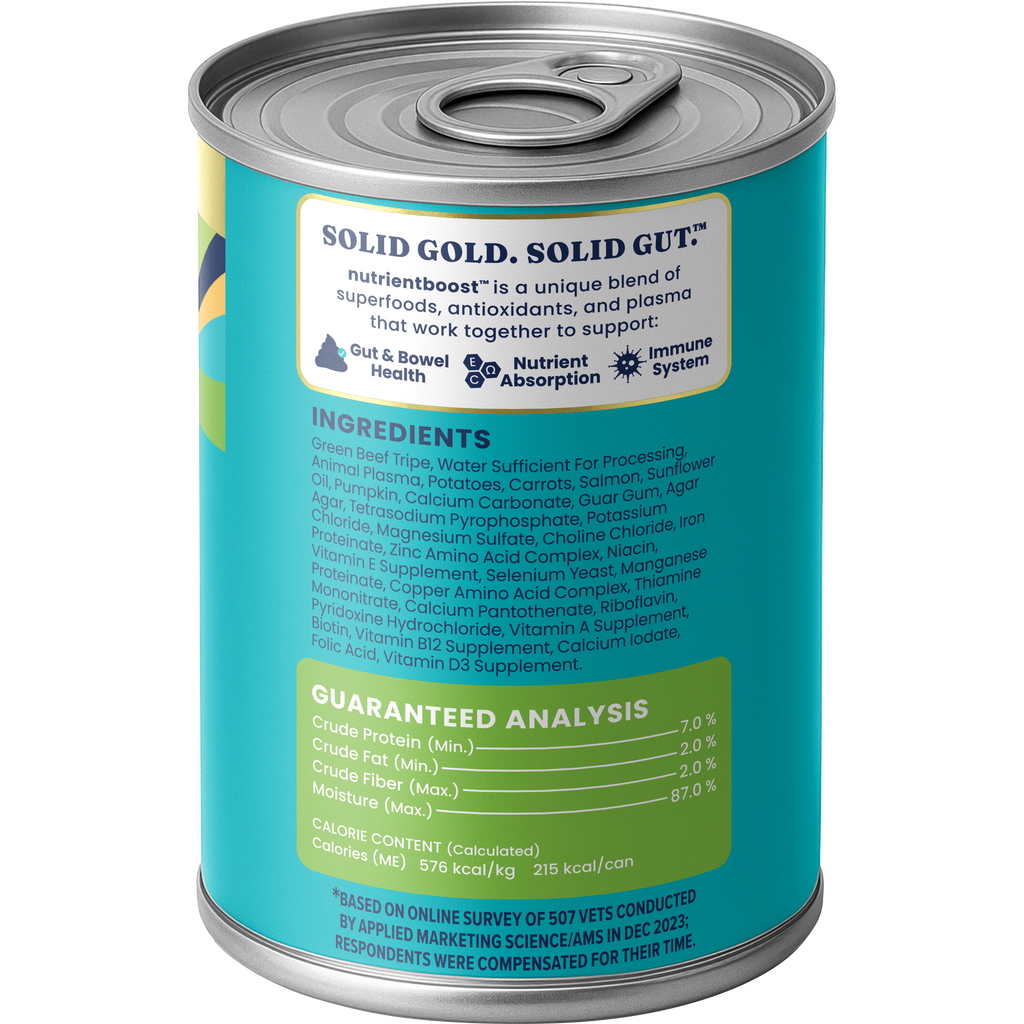 Wet Dog Food product image 9