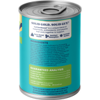 Wet Dog Food product image 9