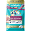 Dry Dog Food product image 1