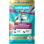 Dry Dog Food product image 1