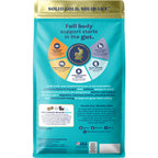 Dry Dog Food product image 6