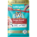 Dry Dog Food product image 1