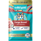 Dry Dog Food product image 1