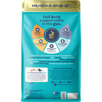 Dry Dog Food product image 9