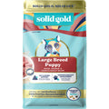 Dry Dog Food product image 1
