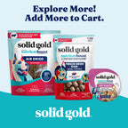 Dry Dog Food product image 5