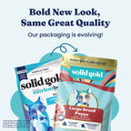 Dry Dog Food product image 6