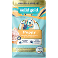 Dry Puppy Food product image 1