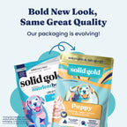 Dry Puppy Food product image 6