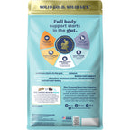 Dry Puppy Food product image 7