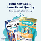 Dry Dog Food product image 5