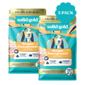 Dry Dog Food product image 6