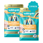 Dry Dog Food product image 6