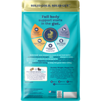 Dry Dog Food product image 7