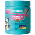 Dog Digestive Chews product image 1