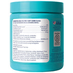 Dog Digestive Chews product image 11