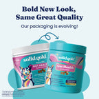 Dog Digestive Chews product image 12
