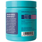 Dog Digestive Chews product image 14