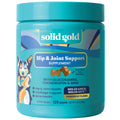 Dog Joint Support Chews product image 1
