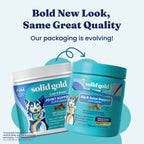 Dog Joint Support Chews product image 13