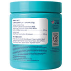 Dog Joint Support Chews product image 14