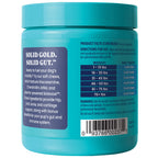 Dog Joint Support Chews product image 15