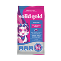 Dry Dog Food product image 1