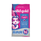 Dry Dog Food product image 1