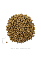 Dry Dog Food product image 2