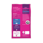Dry Dog Food product image 3